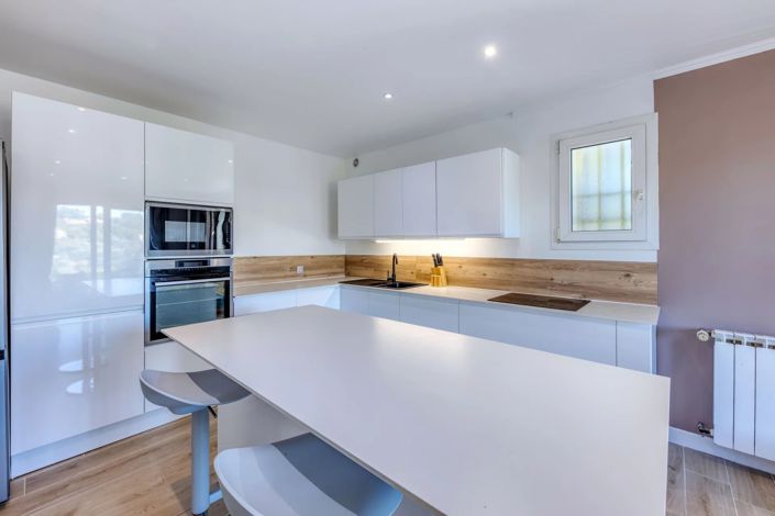 Image No.48-Maison de 6 chambres à vendre à Valbonne