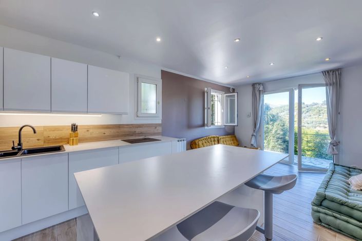 Image No.49-Maison de 6 chambres à vendre à Valbonne