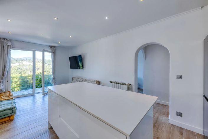 Image No.50-Maison de 6 chambres à vendre à Valbonne