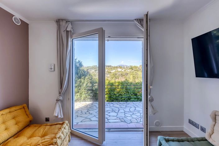 Image No.51-Maison de 6 chambres à vendre à Valbonne