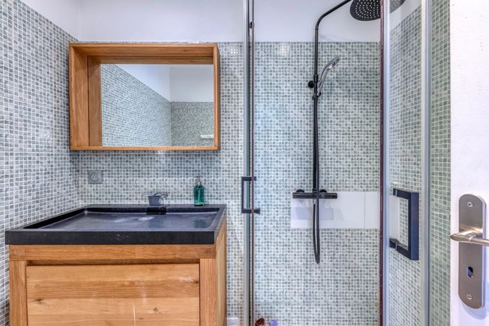 Image No.52-Maison de 6 chambres à vendre à Valbonne