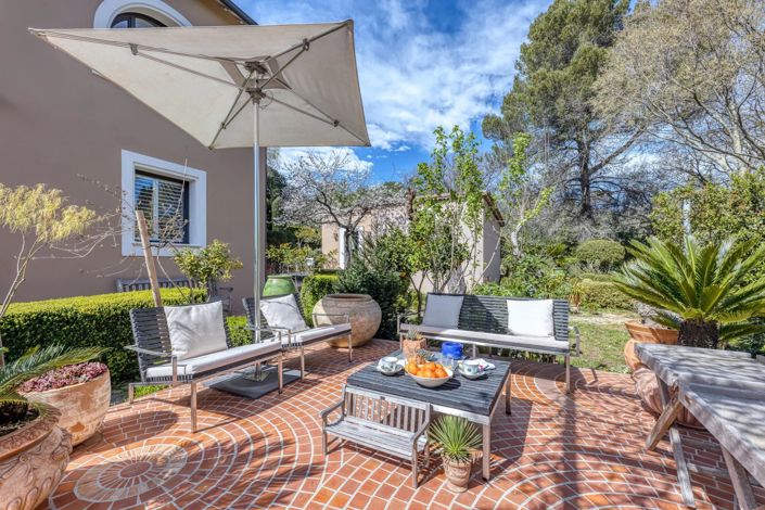 Image No.11-4 Bed House for sale