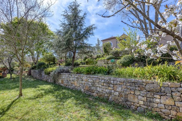 Image No.14-4 Bed House for sale