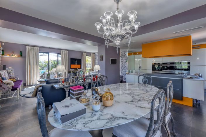 Image No.16-4 Bed House for sale