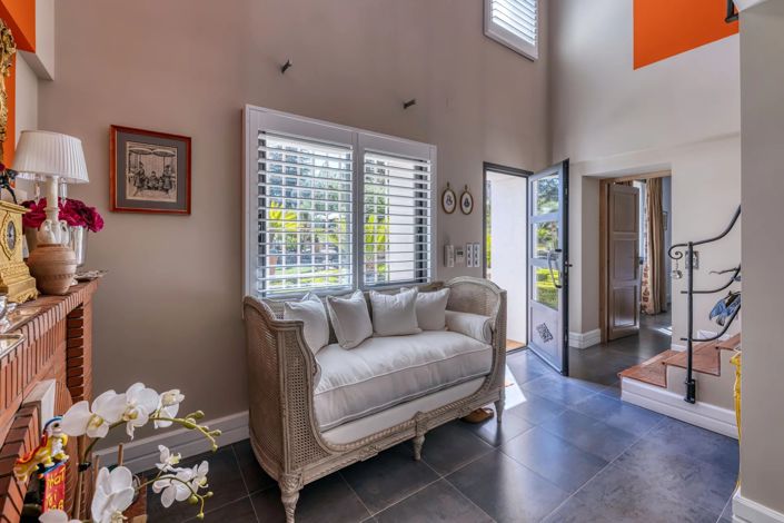 Image No.17-4 Bed House for sale