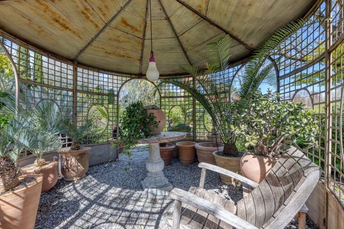 Image No.22-4 Bed House for sale