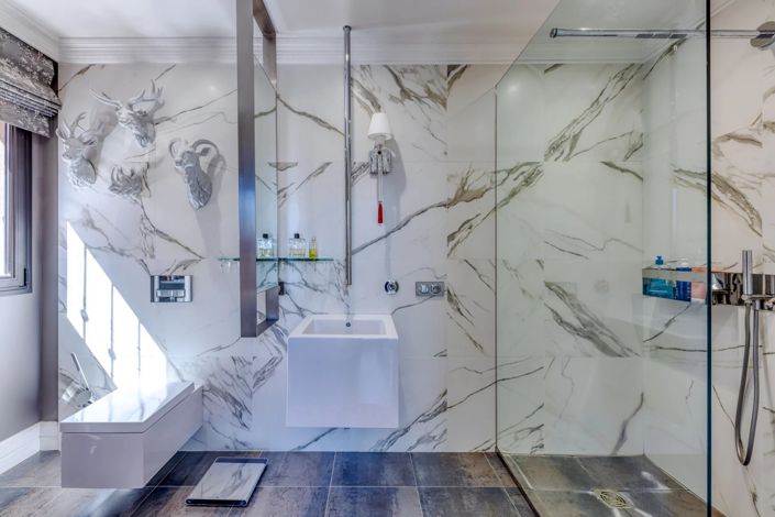 Image No.23-4 Bed House for sale