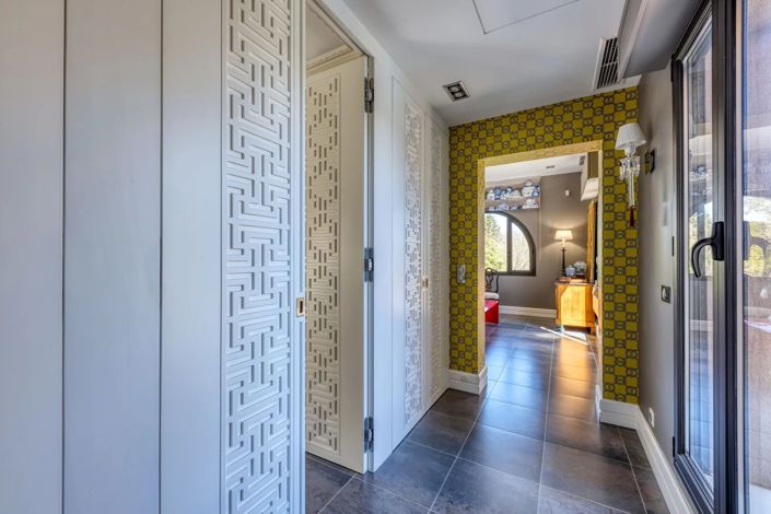 Image No.23-4 Bed House for sale