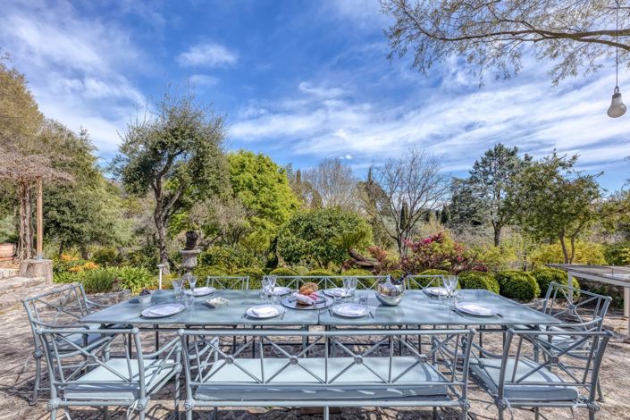 Image No.26-4 Bed House for sale