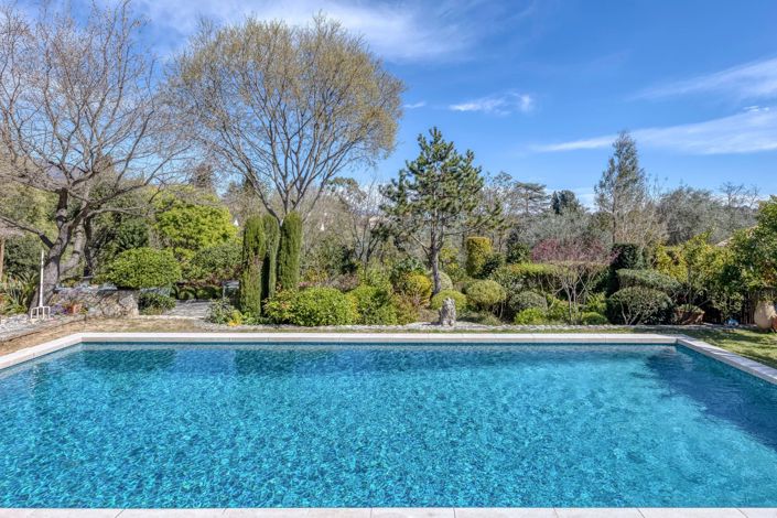 Image No.27-4 Bed House for sale