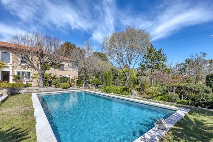 Image No.28-4 Bed House for sale