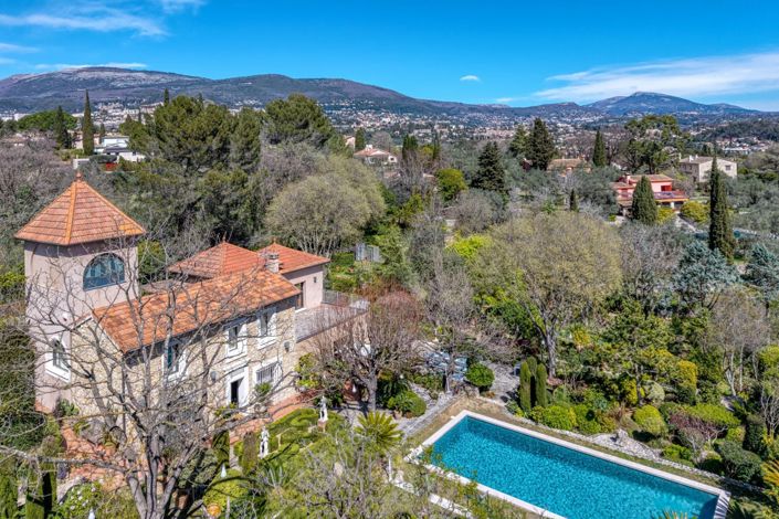 Image No.29-4 Bed House for sale