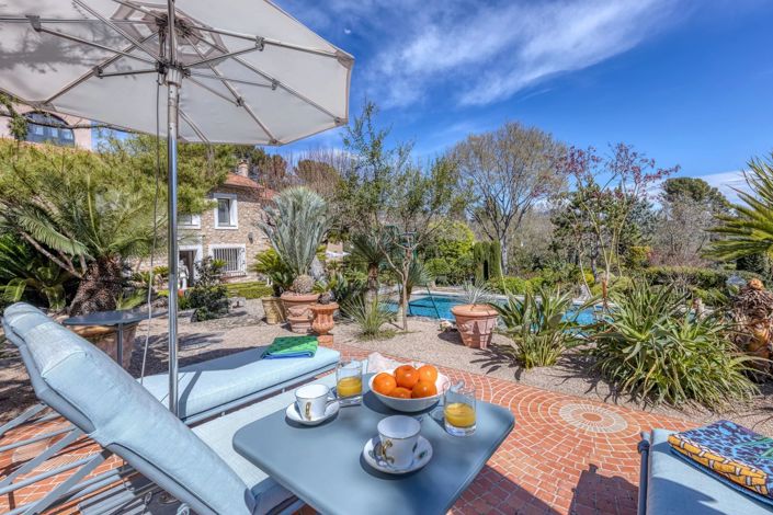 Image No.4-4 Bed House for sale