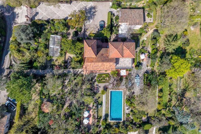 Image No.8-4 Bed House for sale