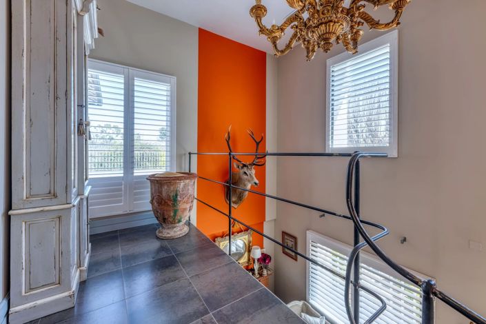 Image No.9-4 Bed House for sale