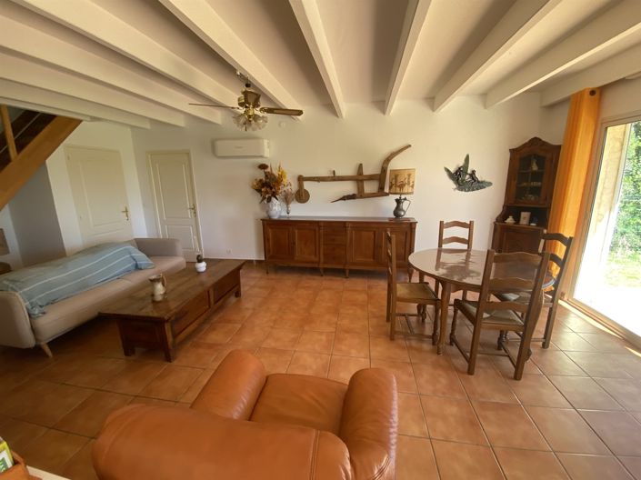 Image No.13-6 Bed House for sale