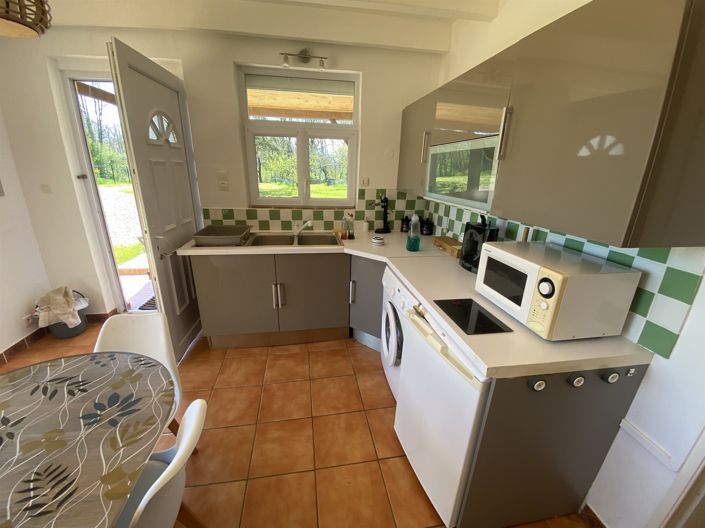 Image No.16-6 Bed House for sale