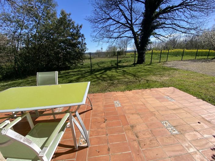 Image No.17-6 Bed House for sale