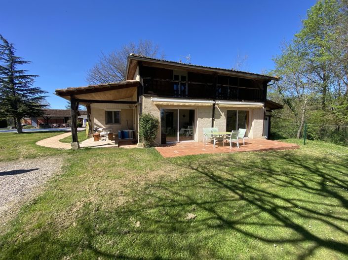 Image No.22-6 Bed House for sale