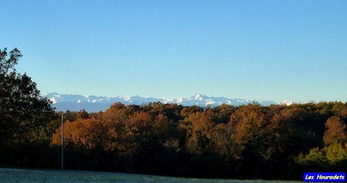 Image No.24-6 Bed House for sale