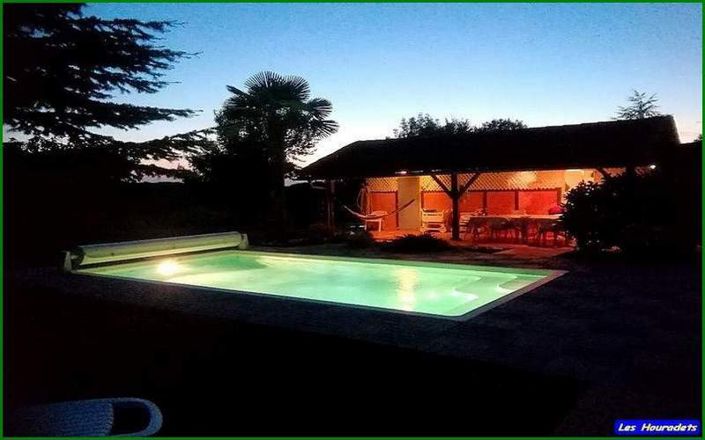 Image No.25-6 Bed House for sale