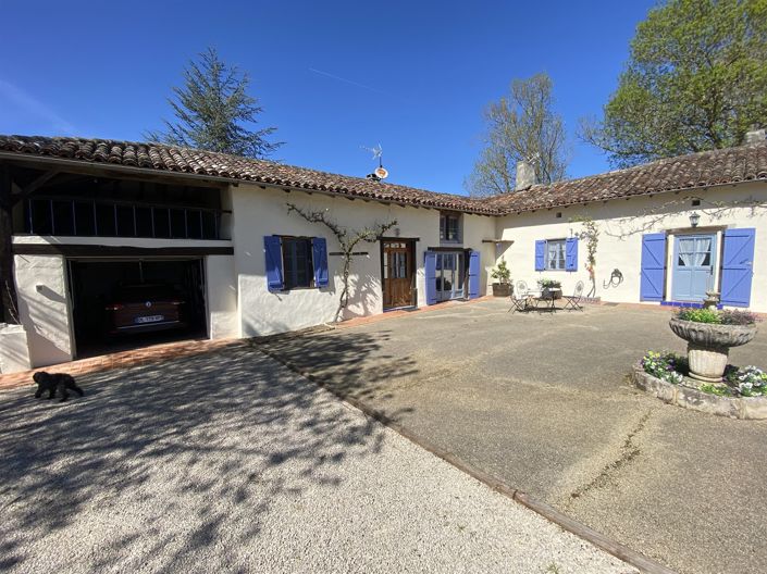 Image No.3-6 Bed House for sale