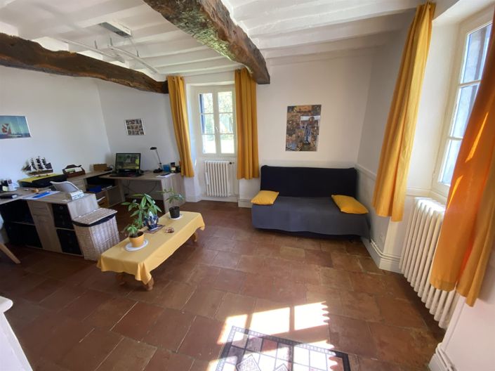 Image No.4-6 Bed House for sale