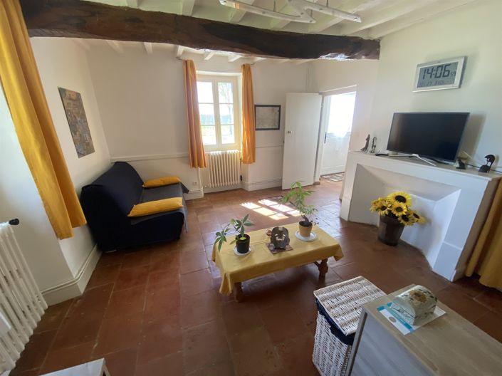 Image No.5-6 Bed House for sale