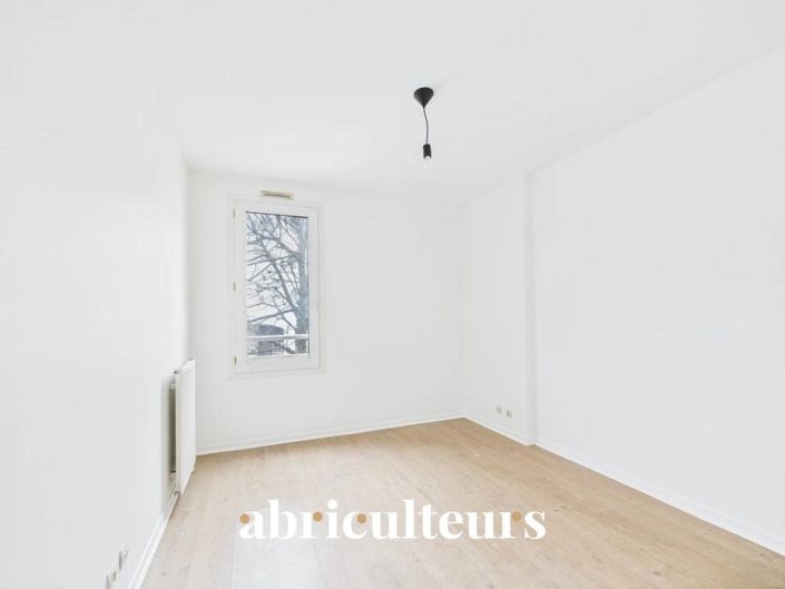 Image No.12-Appartement de 2 chambres à vendre à Argenteuil