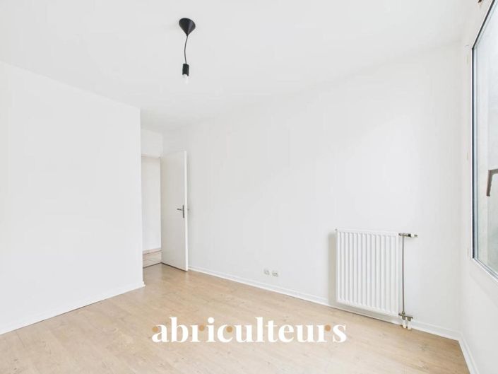 Image No.13-Appartement de 2 chambres à vendre à Argenteuil