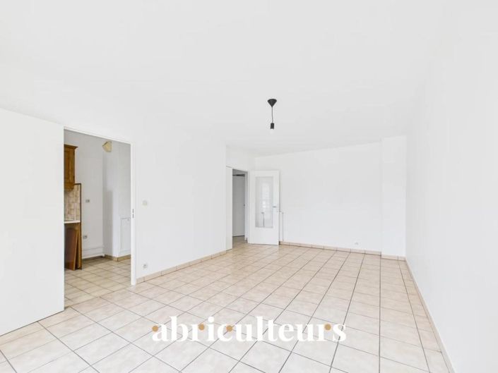 Image No.5-Appartement de 2 chambres à vendre à Argenteuil