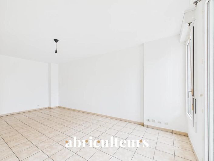 Image No.6-Appartement de 2 chambres à vendre à Argenteuil