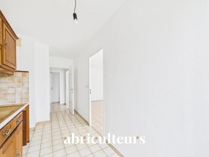 Image No.8-Appartement de 2 chambres à vendre à Argenteuil