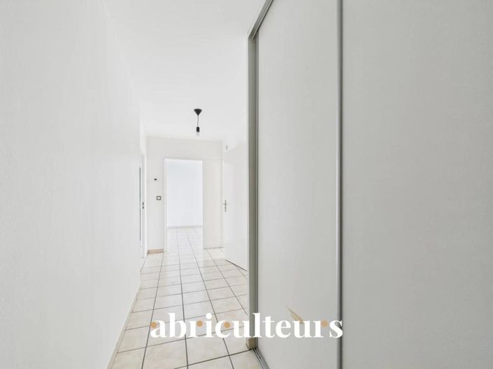 Image No.9-Appartement de 2 chambres à vendre à Argenteuil