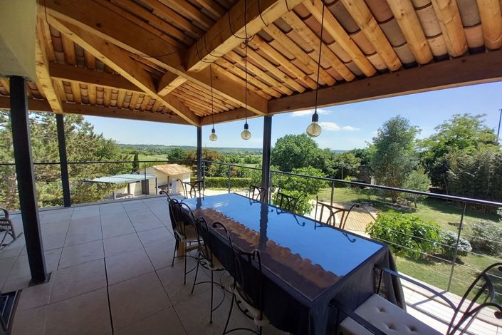 Image No.16-4 Bed House for sale