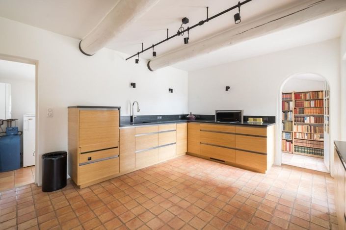 Image No.6-Maison de 4 chambres à vendre à Uzès