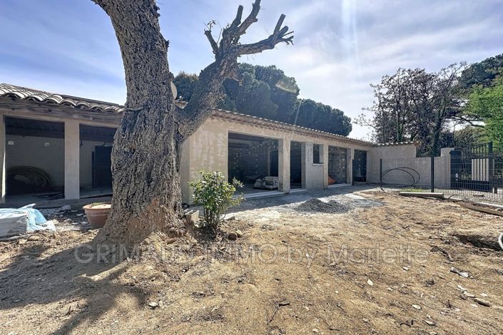 Image No.3-2 Bed House for sale