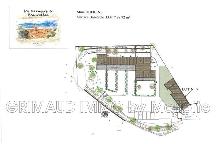 Image No.6-2 Bed House for sale