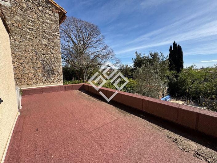 Image No.12-3 Bed House for sale