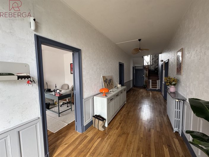 Image No.15-8 Bed House for sale