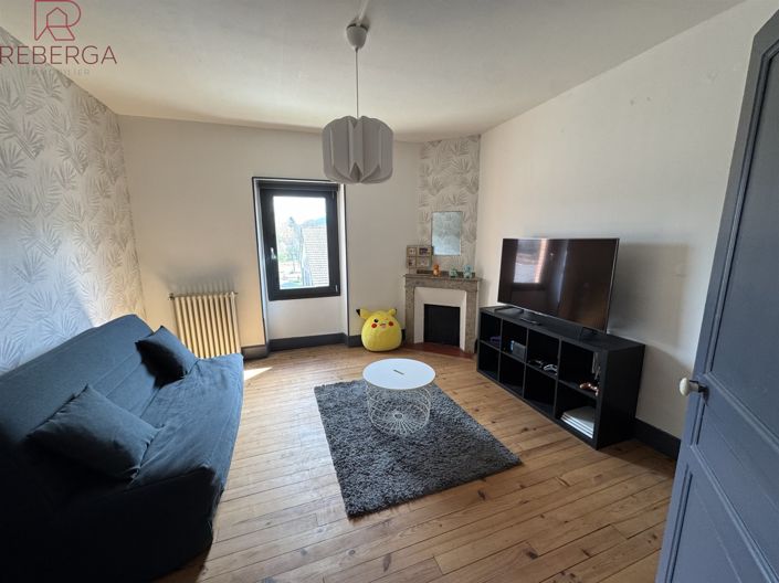 Image No.24-8 Bed House for sale