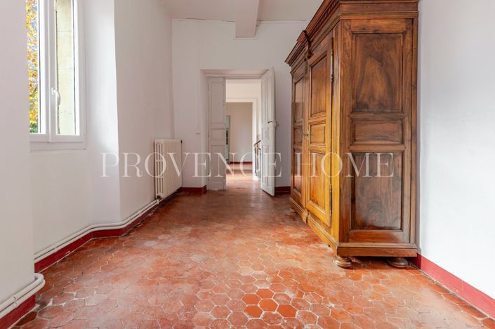 Image No.14-Maison de 12 chambres à vendre à Lacoste