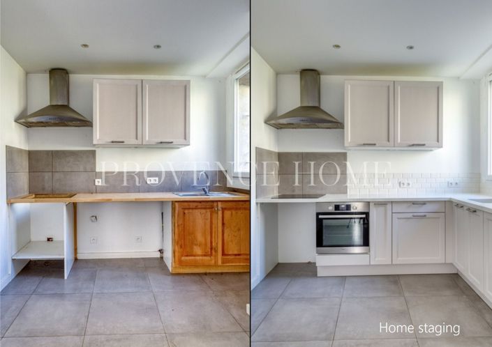 Image No.4-Maison de 12 chambres à vendre à Lacoste