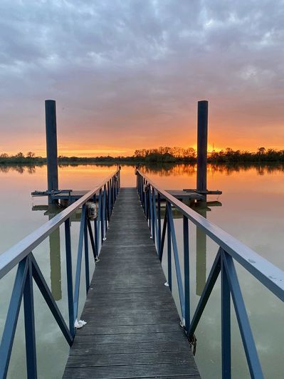 Image No.24-6 Bed Property for sale