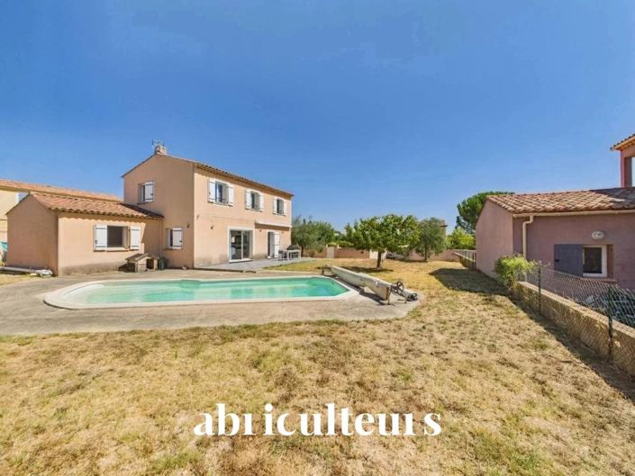 Image No.4-4 Bed House for sale