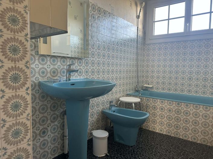 Image No.13-Maison de 3 chambres à vendre à La Tessoualle