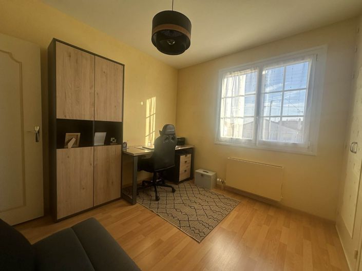 Image No.8-Maison de 3 chambres à vendre à La Tessoualle