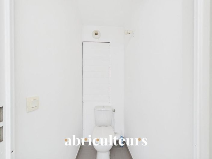 Image No.12-Appartement de 1 chambre à vendre à Survilliers