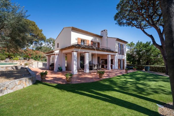 Image No.2-5 Bed House for sale