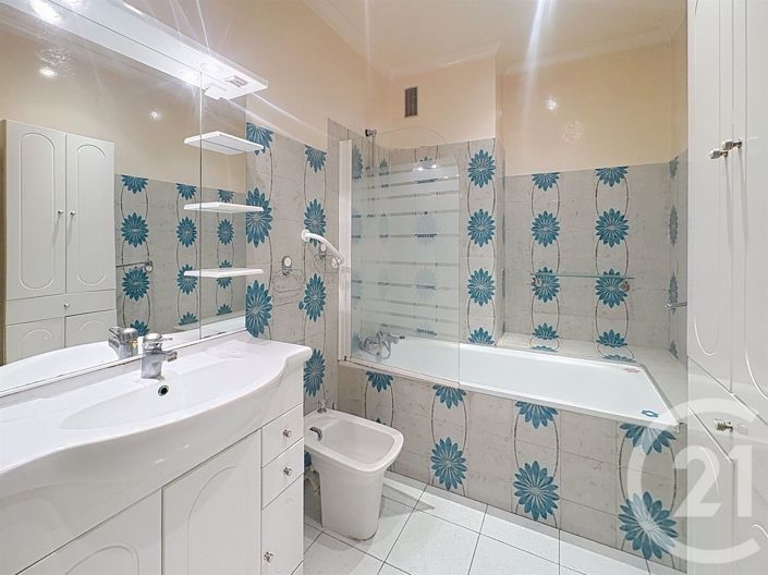 Image No.14-4 Bed House for sale